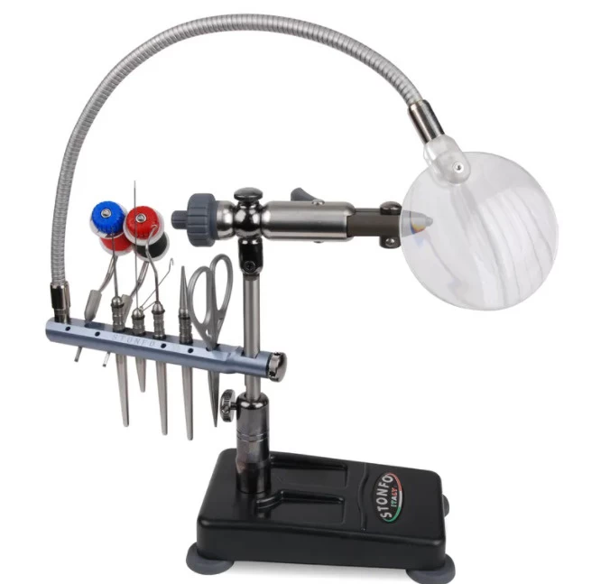 Stonfo Tool Bar 2 Stonfo Tool Bar – Bild 2