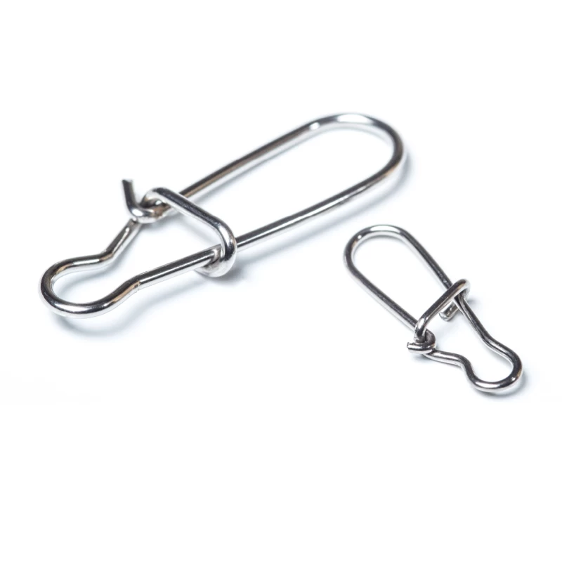 Molix Super Snap 1 Molix Super Snap