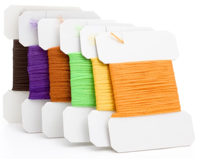 Textreme Antron Yarn 1 Textreme Antron Yarn