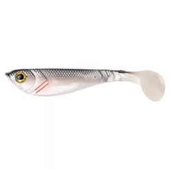 Abu Garcia Team ABU PerchFight Favourites -Angelausrüstung TEAMABUPFLURECOMBO 4