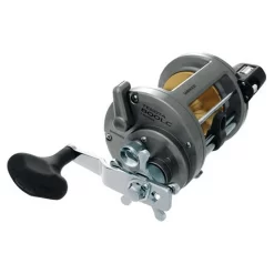 Shimano Tekota 800 LC