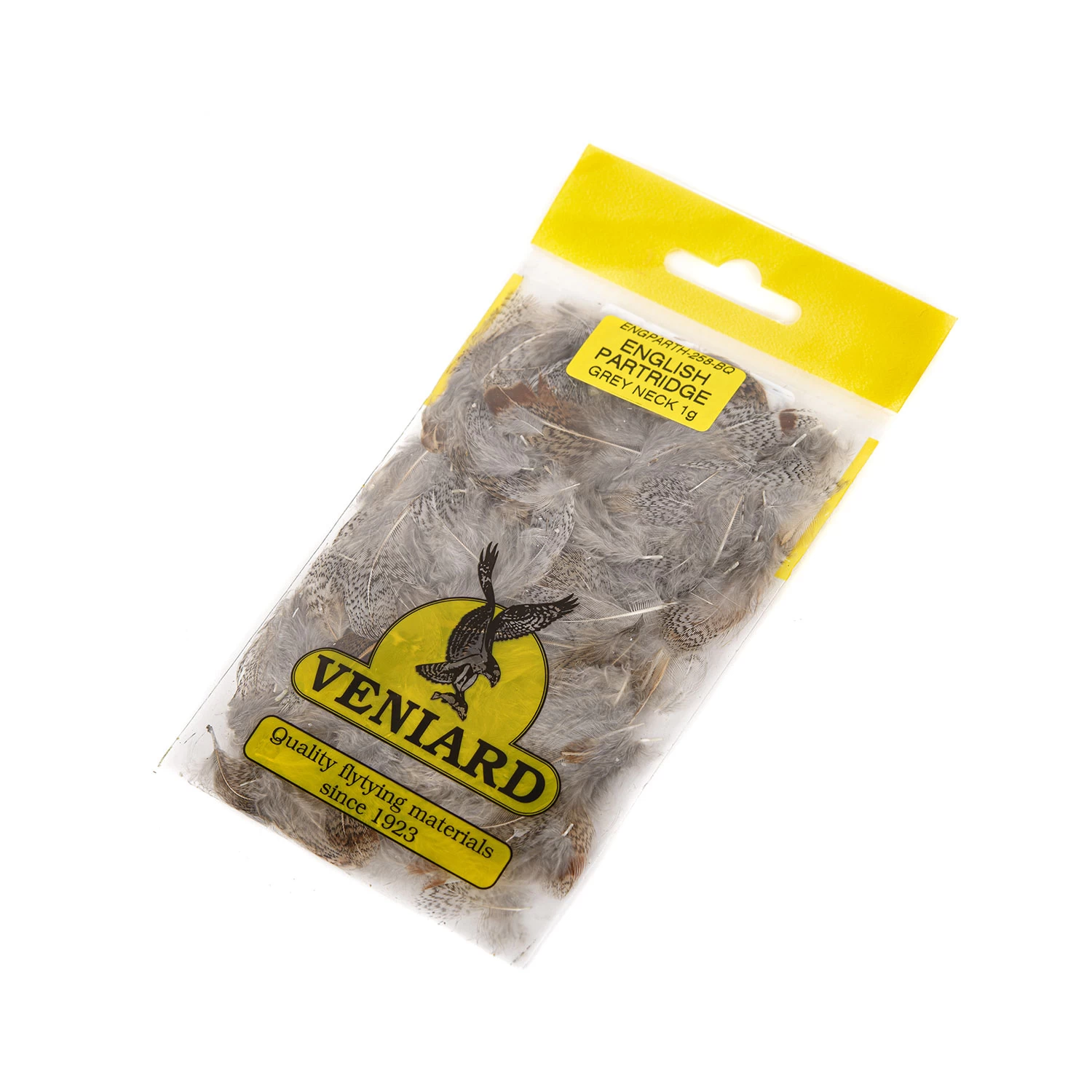 Rebhuhn - Mixtüte 1 Rebhuhn - Mixtüte