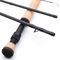 Vision Eka Flyrod -Angelausrüstung VEK4967r 3