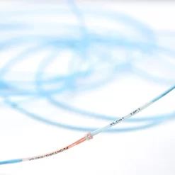 Vision HYBRID Tip 12.5ft 6 Vision HYBRID Tip 12.5ft -Angelausrüstung VHYT12Fr 3