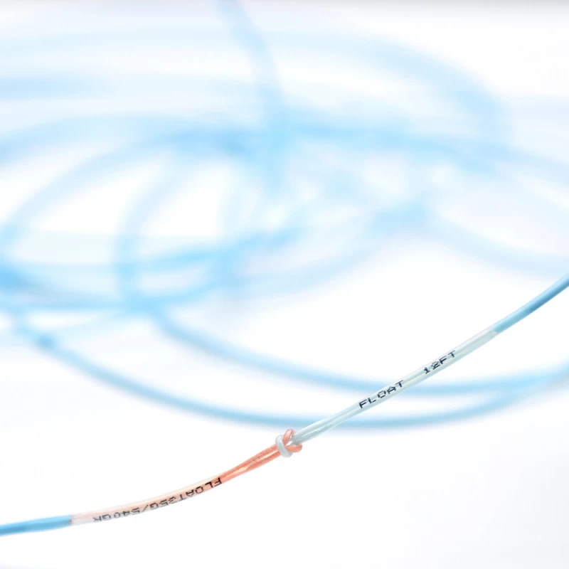 Vision HYBRID Tip 12.5ft 3 Vision HYBRID Tip 12.5ft – Bild 3