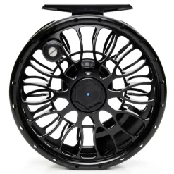 Vision Predator 910 -Angelausrüstung VPR910 3