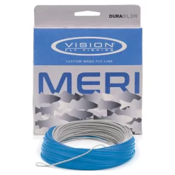 Vision Meri Fast Inter To Sink3 Tip