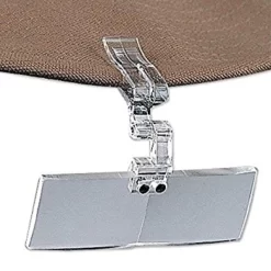 Anglers Image Flip Focal