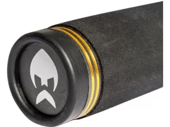 Westin W3 Powercast 2nd Spinning -Angelausrüstung W333 0792 3XHr 4