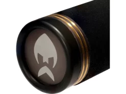 Westin W3 Jerkbait-T 2nd -Angelausrüstung W350 0662 Hr 5