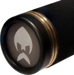 Westin W3 Finesse T&C 2nd -Angelausrüstung W360 0712 r 5