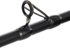 Westin W3 Boat 2nd -Angelausrüstung W366 0703 XHr 3