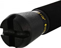 Westin W3 Boat 2nd -Angelausrüstung W366 0703 XHr 4