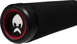 Westin W4 Finesse-T T&C 2nd 7'1''/213cm M 7-21g 2sec -Angelausrüstung W437 0712 M 4