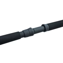 Westin W6 Boat 6'6''/195cm XH 20-30lbs/150-400g 2sec -Angelausrüstung W609 0662 XH 3