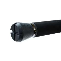 Westin W6 Boat 6'6''/195cm XH 20-30lbs/150-400g 2sec -Angelausrüstung W609 0662 XH 4