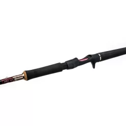 W6 Powercast-T 7'9''/233cm XXH 40-130g 2sec Casting -Angelausrüstung W611 0792 XXH 3