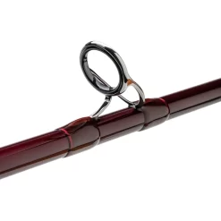 W6 Powercast-T 7'9''/233cm XXH 40-130g 2sec Casting -Angelausrüstung W611 0792 XXH 4