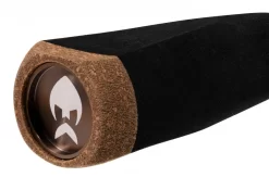 Westin W6 Vertical Jigging-T 6'4''/190cm 3XH 38-86g 1+1sec -Angelausrüstung W622 0642 3XH 5