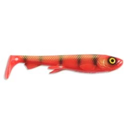 Wolfcreek Shad 2.0 20cm, 75g