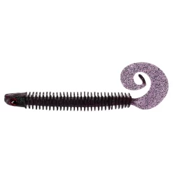 RingTeez CT 10 Cm (8-pack)