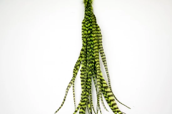 Pike Schlappen 1 Pike Schlappen