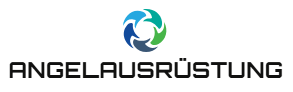 Angelausrüstung